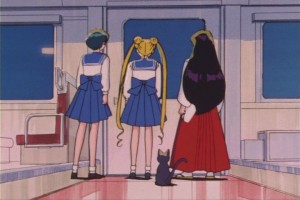 SailorMoon-s1-013(258).JPG