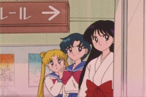 SailorMoon-s1-013(266).JPG