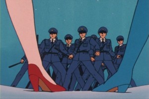 SailorMoon-s1-013(292).JPG