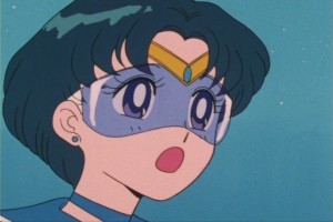 SailorMoon-s1-013(309).JPG