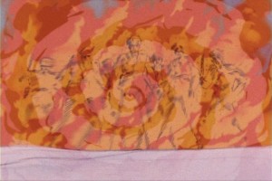 SailorMoon-s1-013(315).JPG