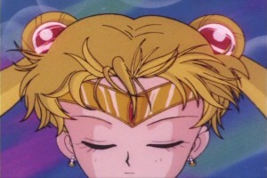 SailorMoon-s1-013(32).JPG