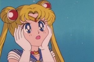 SailorMoon-s1-013(329).JPG