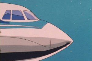 SailorMoon-s1-013(357).JPG