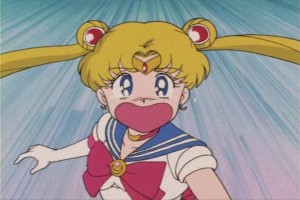 SailorMoon-s1-013(371).JPG