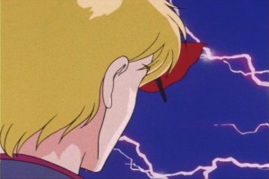SailorMoon-s1-013(399).JPG