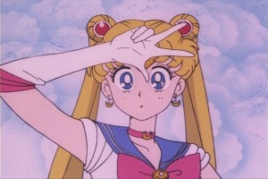 SailorMoon-s1-013(40).JPG