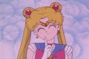 SailorMoon-s1-013(43).JPG