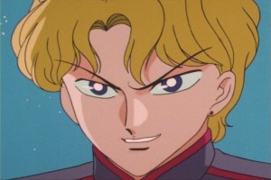 SailorMoon-s1-013(430).JPG