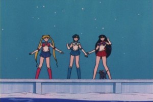 SailorMoon-s1-013(440).JPG