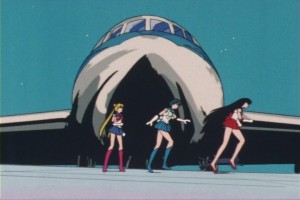 SailorMoon-s1-013(447).JPG