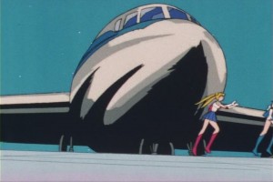 SailorMoon-s1-013(448).JPG