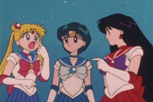 SailorMoon-s1-013(458).JPG