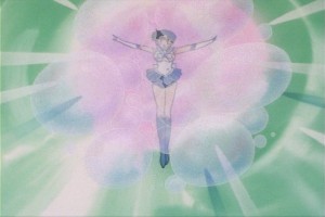 SailorMoon-s1-013(461).JPG