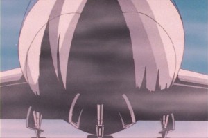 SailorMoon-s1-013(466).JPG