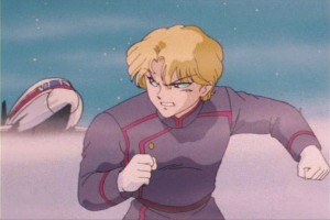 SailorMoon-s1-013(492).JPG