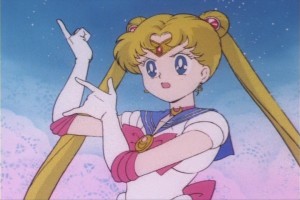 SailorMoon-s1-013(502).JPG