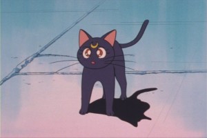 SailorMoon-s1-013(544).JPG