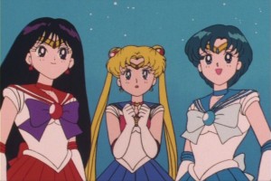 SailorMoon-s1-013(553).JPG
