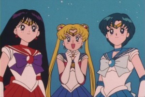 SailorMoon-s1-013(555).JPG