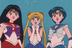 SailorMoon-s1-013(563).JPG