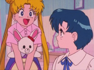 SailorMoon-s1-016(173).jpg
