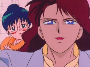 SailorMoon-s1-016(198).jpg