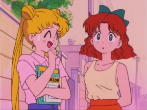 SailorMoon-s1-016(222).jpg
