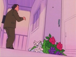 SailorMoon-s1-016(242).jpg
