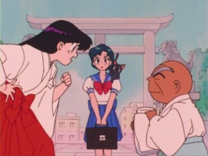 SailorMoon-s1-016(275).jpg