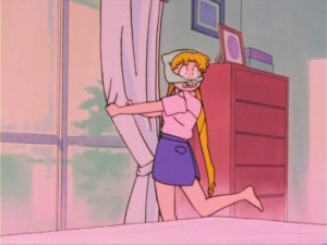 SailorMoon-s1-016(287).jpg
