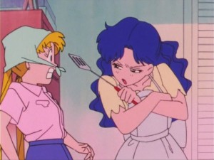 SailorMoon-s1-016(289).jpg