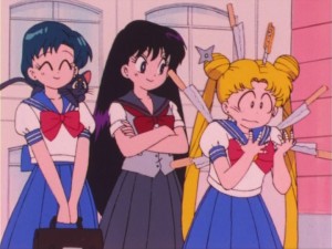 SailorMoon-s1-016(312).jpg