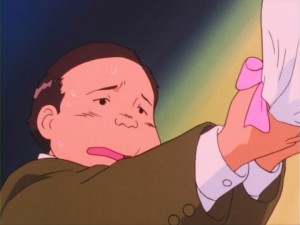 SailorMoon-s1-016(35).jpg