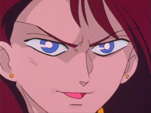 SailorMoon-s1-016(367).jpg