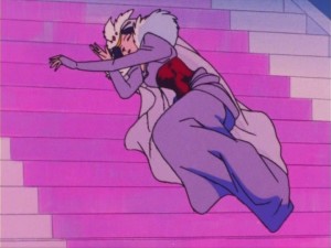 SailorMoon-s1-016(375).jpg