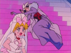 SailorMoon-s1-016(376).jpg