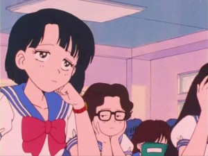 SailorMoon-s1-016(4).jpg