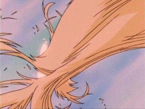 SailorMoon-s1-016(417).jpg