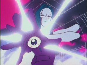 SailorMoon-s1-016(456).jpg