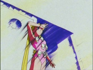 SailorMoon-s1-016(457).jpg