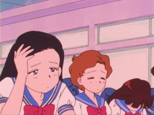 SailorMoon-s1-016(5).jpg