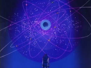 SailorMoon-s1-016(72).jpg