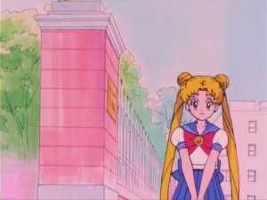 SailorMoon-s1-016(79).jpg