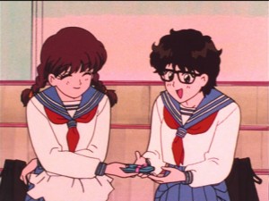 SailorMoon-s1-021(118).jpg
