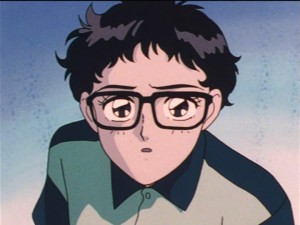 SailorMoon-s1-021(145).jpg