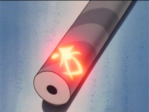 SailorMoon-s1-021(147).jpg