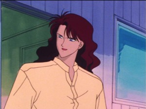 SailorMoon-s1-021(150).jpg