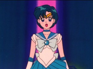 SailorMoon-s1-021(153).jpg