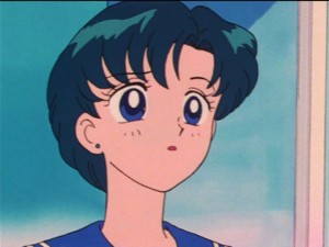 SailorMoon-s1-021(187).jpg